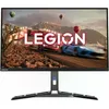 Image de Lenovo Legion Y32p-30, 80 cm (31.5"), 3840 x 2160 px, 4K Ultra HD, noir