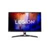 Image de Ecran PC Lenovo Y32p 30 - Neuf