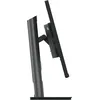 Image de Lenovo ThinkVision P32p-30 LED display 80 cm (31.5") 3840 x 2160 pixels 4K Ultra HD Noir