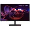 Image de Lenovo ThinkVision P32p-30 P32p30 (63D1RAT1EU) - Neuf