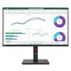 Image de Lenovo Monitor ThinkVision T32h-30 T32h30 (63D3GAT1EU) - Neuf