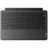 Image de Lenovo ZG38C04505 clavier pour tablette Pogo Pin Gris - Neuf