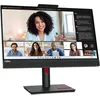 Image de Lenovo ThinkVision T24mv-30 LED display 60,5 cm (23.8") 1920 x 1080 pixels Full HD Noir