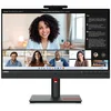 Image de Lenovo ThinkVision T24mv-30 Moniteur - Neuf