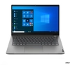 Image de Lenovo ThinkBook 14 5500U Ordinateur portable 35,6 cm (14 ) Full HD AMD Ryzen  5 8 Go DDR4-SDRAM 512 Go SSD Wi-Fi 6 (802.11ax) Windows 11 Pro Gris - Neuf