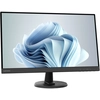 Image de Lenovo D27-40 écran plat de PC 68,6 cm (27 ) 1920 x 1080 pixels Full HD LED Noir - Neuf
