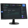 Image de MO 23.8 Lenovo ThinkVision C24-40 16:9/1920x1080/4ms/250cd/m2/3000:1 VA - HDMI/VGA- Incl Garantie 3 ans. - Neuf