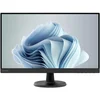 Image de Lenovo C27-40 LED display 68,6 cm (27 ) 1920 x 1080 pixels Full HD Noir - Neuf