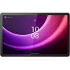 Image de Lenovo Tab P11 (2nd Gen), 29.2 cm (11.5"), 2000 x 1200 px, 128 Go, 4 Go, Android 12, Gris
