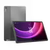 Image de Lenovo Tab P11 (2nd Gen) Mediatek 128 Go 29,2 cm (11.5 ) 4 Go Wi-Fi 6E (802.11ax) Android 12 Gris - Neuf