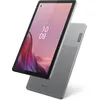 Image de Tablette Lenovo Tab M9 TB-310FU 9 pouces 32 Go/3 Go Wi-Fi Gris Arctique