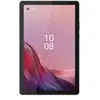 Image de Lenovo Tab M9 Mediatek 32 Go 22,9 cm (9 ) 3 Go Wi-Fi 5 (802.11ac) Android 12 Gris - Neuf