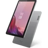 Image de Lenovo Tab M9, 22.9 cm (9"), 1340 x 800 px, 64 Go, 4 Go, Android 12, Gris