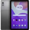 Image de Lenovo Tab M9 WiFi gris 3GB 32GB