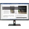 Image de Lenovo ThinkVision S27i-30 écran plat de PC 68,6 cm (27 ) 1920 x 1080 pixels Full HD LED Gris - Neuf