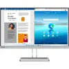 Image de Lenovo L27i-40 - Moniteur LED - 68,6 cm (27") - 1920 x 1080 Full HD (1080p) @ 100 Hz - IPS - 300 cd/m²