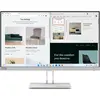 Image de Lenovo L27e-40, 68,6 cm (27"), 1920 x 1080 pixels, Full HD, LED, 4 ms, gris