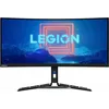 Image de Lenovo Legion Y34wz-30