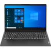 Image de Lenovo V15-IJL 39,6 cm (15,6 pouces) N4500 8 Go DOS