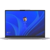Image de Lenovo ThinkBook 16 G4+ 16.0" i7-12700H 32GB/1TB WQXGA IPS W11P - Ordinateur portable - Core i7