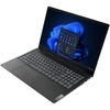 Image de Lenovo V15 G4 AMN, AMD Ryzen  5, 2,8 GHz, 39,6 cm (15.6"), 1920 x 1080 Pixel, 8 GB, 256 GB