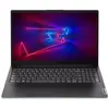 Image de Lenovo V15 G4 82YU00MEGE - 15,6" FHD, AMD Athlon 7120U, 8GB RAM, 256GB SSD, DOS