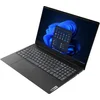 Image de Lenovo V15-AMN (15.6") Ryzen5 7520U/8GB/256GBSSD/FHD FreeDos