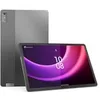 Image de Lenovo P11 (2. Generation) Tb350fu 4+128gb+Stift en occasion ou reconditionné