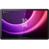 Image de Lenovo Tab P11 (2nd Gen), 29.2 cm (11.5"), 2000 x 1200 px, 128 Go, 4 Go, Android 12, Gris