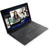 Image de Ordinateur Portable Lenovo V15 G4 AMN 82YU00TWFR (15.6") (Noir) #DEFAULT
