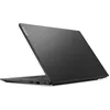 Image de Lenovo V15 G4 AMN, AMD Ryzen  3, 2.4GHz, 39.6 cm (15.6"), 1920 x 1080 Pixel, 8 Go, 256 Go