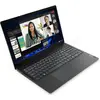 Image de Ordinateur Portable Lenovo V15 G4 AMN 82YU00TVFR (15.6") (Noir) #DEFAULT
