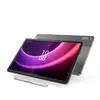 Image de Lenovo Tab P11 (2nd Gen) 4G Mediatek LTE 128 Go 29,2 cm (11.5 ) 4 Go Wi-Fi 5 (802.11ac) Android 12 Gris - Neuf