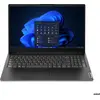 Image de Lenovo V15 G4 AMN, AMD Ryzen  3, 2.4GHz, 39.6 cm (15.6"), 1920 x 1080 px, 8 Go, 256 Go