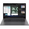 Image de Lenovo V17-IRU 17.3" i3-1315U//256GBSSD/FHD IPS FreeDos - Notebook - Core i3