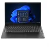 Image de NB 15,6 RZ5-7520U 8GB 256SSD W11P LENOVO ESSENTIAL BUNDLE GARANZIA 3Y en occasion ou reconditionné