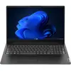 Image de Lenovo V15 G4 AMN, AMD Ryzen  5, 2.8 GHz, 39.6 cm (15.6"), 1920 x 1080 px, 8 Go, 256 Go