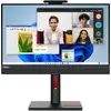 Image de Lenovo ThinkCentre TIO-24 Gen5 Moniteur