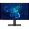 Image de Lenovo ThinkVision P27pz-30, 68,6 cm (27"), 3840 x 2160 pixels, 4K Ultra HD, LCD, 6 ms, noir