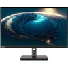Image de Lenovo ThinkVision P32pz-30 LED display 80 cm (31.5") 3840 x 2160 pixels 4K Ultra HD LCD Noir