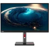 Image de Lenovo ThinkVision P32pz-30 écran plat de PC 80 cm (31.5 ) 3840 x 2160 pixels 4K Ultra HD LCD Noir - Neuf