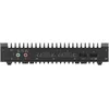 Image de Lenovo ThinkEdge SE10 ATOM X6214RE 4/256 WLAN ohne OS
