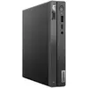 Image de Lenovo ThinkCentre Neo50q G4 i5-13420H 8/256 WiFi6 W11P