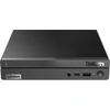 Image de Lenovo ThinkCentre Neo50q G4 i5-13420H 16/512 W11P