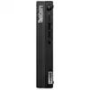 Image de Lenovo ThinkCentre M70q Gen 4 Intel® Core  i5 i5-13400T 8 Go DDR4-SDRAM 256 Go SSD Windows 11 Pro Mini PC Noir - Neuf