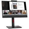 Image de Lenovo ThinkCentre Tiny-in-One 22 Gen 5 55,9cm (21,5 ) FHD IPS Touch Monitor DP - Neuf