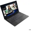 Image de Ordinateur Portable Lenovo V15 G4 AMN 82YU00U8FR (15.6") #DEFAULT