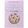 Image de Cover Your Cookies - Jeu de cartes - Édition anglaise