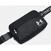 Image de Sacoche Under Armour Sportstyle Noir