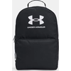 Image de Sacs a dos Under Armour 1378415001UALOUDONBACKPACK